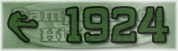 1924