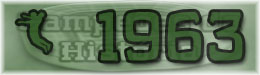 1963