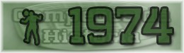 1974