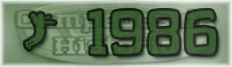 1986
