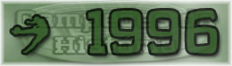 1996